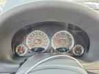 2005 JEEP Liberty