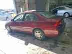 2002 HONDA CIVIC