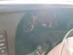 2013 CHEVROLET EXPRESS 2500