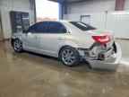 2009 LINCOLN MKZ