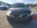 2013 VOLVO XC60