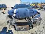 2016 CHEVROLET Camaro