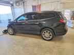2015 CHEVROLET TRAVERSE