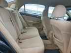 2006 HONDA ACCORD