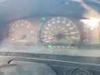 1999 TOYOTA 4Runner