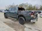 2007 TOYOTA TUNDRA