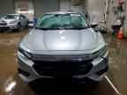 2022 HONDA Insight