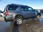 2007 TOYOTA 4Runner