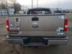 2004 FORD F-150