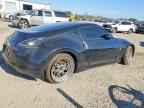 2018 NISSAN 370Z