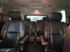 2014 CHEVROLET Suburban