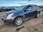 2010 CADILLAC SRX
