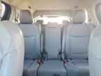 2023 TOYOTA SIENNA