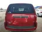 2008 DODGE GRAND CARAVAN