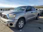 2008 TOYOTA TUNDRA