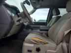 2008 FORD Expedition
