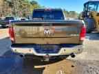 2012 DODGE RAM 1500