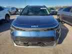 2024 KIA Niro