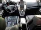 2008 LEXUS RX 400H
