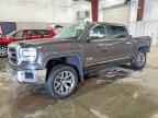 2014 GMC Sierra