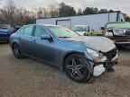 2008 INFINITI G35