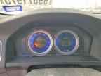2013 VOLVO S60