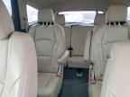 2020 BUICK ENCLAVE