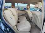 2011 MERCEDES-BENZ GL-Class