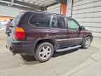 2008 GMC Envoy