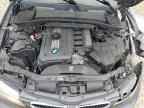2013 BMW 1 Series
