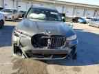 2022 BMW X7