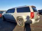 2008 CADILLAC Escalade ESV