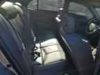 2004 BUICK Regal