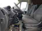 2014 RAM ProMaster 2500