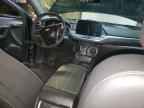 2024 CHEVROLET BLAZER