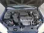 2003 HONDA CIVIC