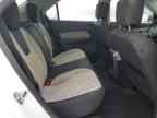 2012 CHEVROLET EQUINOX