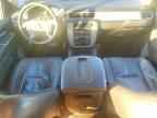 2013 CHEVROLET Silverado 2500