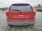 2010 VOLVO XC60