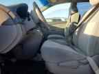 2008 TOYOTA SIENNA