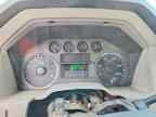 2008 FORD F-350