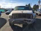 2002 DODGE Ram 2500