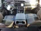 2023 GMC Sierra