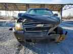 2007 CHEVROLET Tahoe