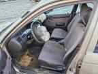 1995 TOYOTA COROLLA