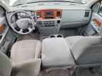 2006 DODGE RAM 1500