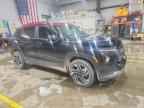 2024 CHEVROLET Trailblazer