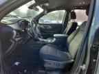 2022 CHEVROLET TRAVERSE