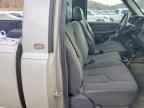 2005 CHEVROLET Silverado