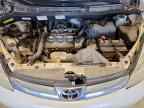 2006 TOYOTA SIENNA